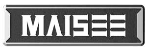 Maisee